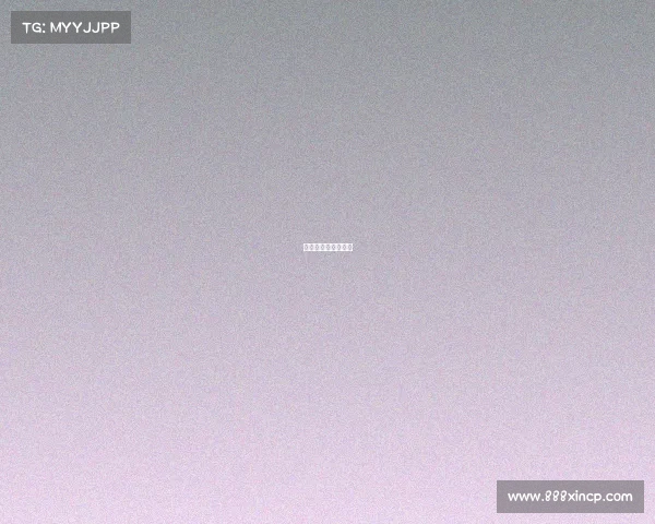 赛事解说的注意事项