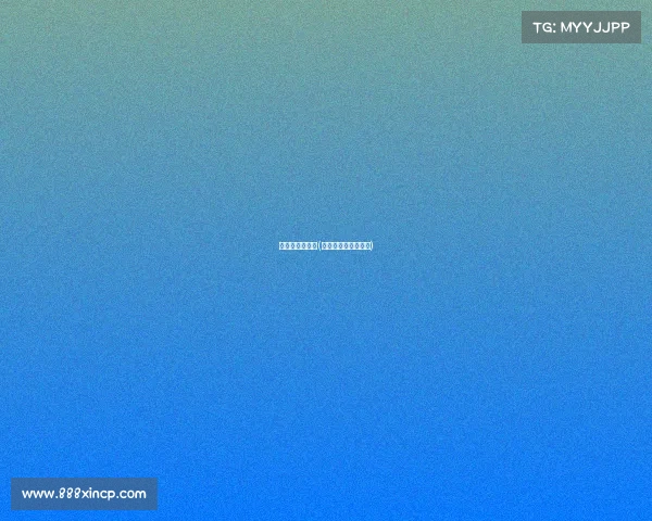 闫西波最近赛事(闫西波最近赛事视频)